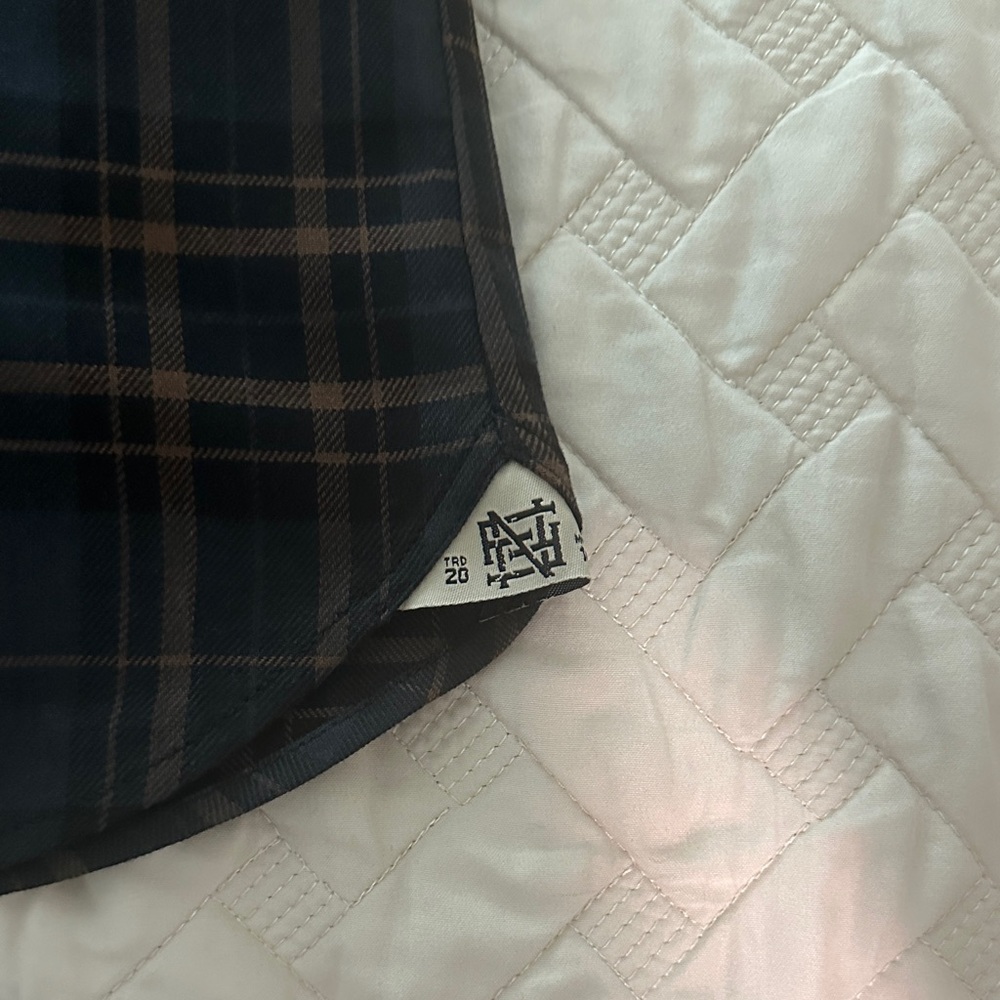 Flag Nor Fail - image 2